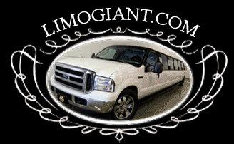 Millennium Limousines has been the leader of luxury limousine and party bus rentals for over 10 years.  Discounts for weddings, proms, night outs, sporting events, and anniversaries.